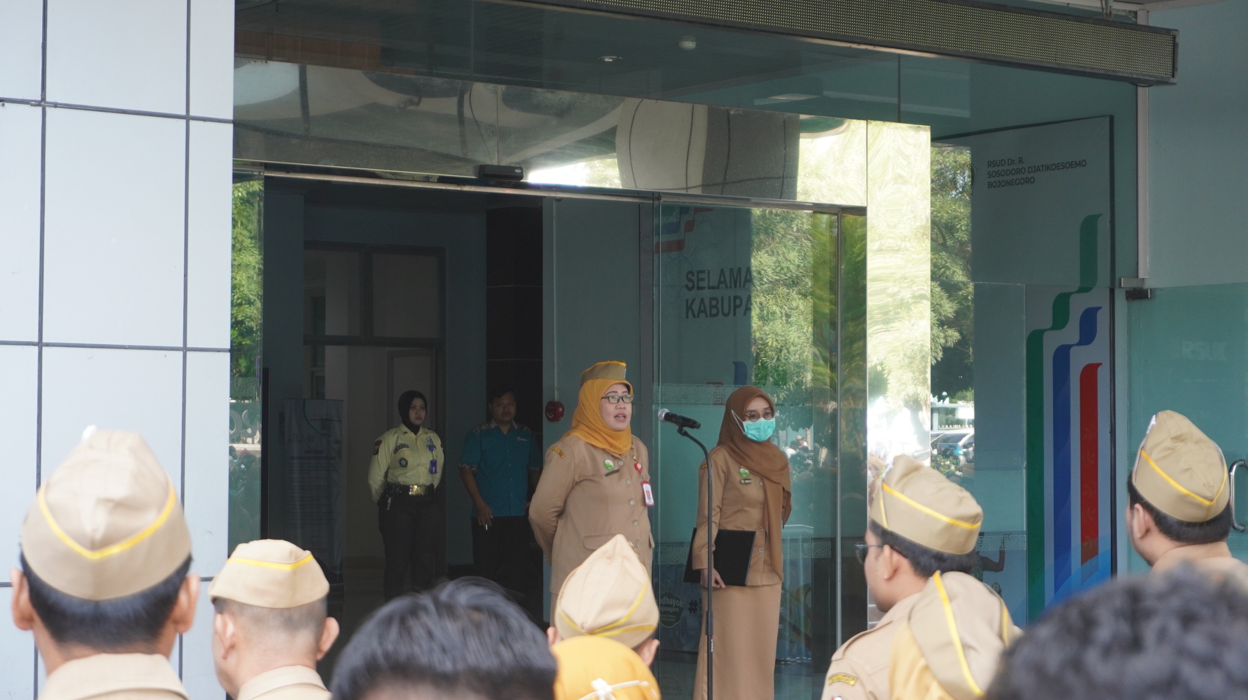 WhatsApp Image 2025-12-09 at 08.39.15