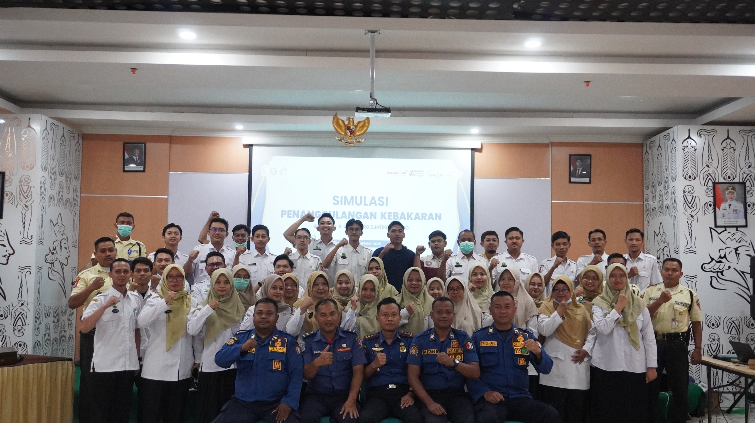 WhatsApp Image 2025-12-09 at 08.40.10 (1)