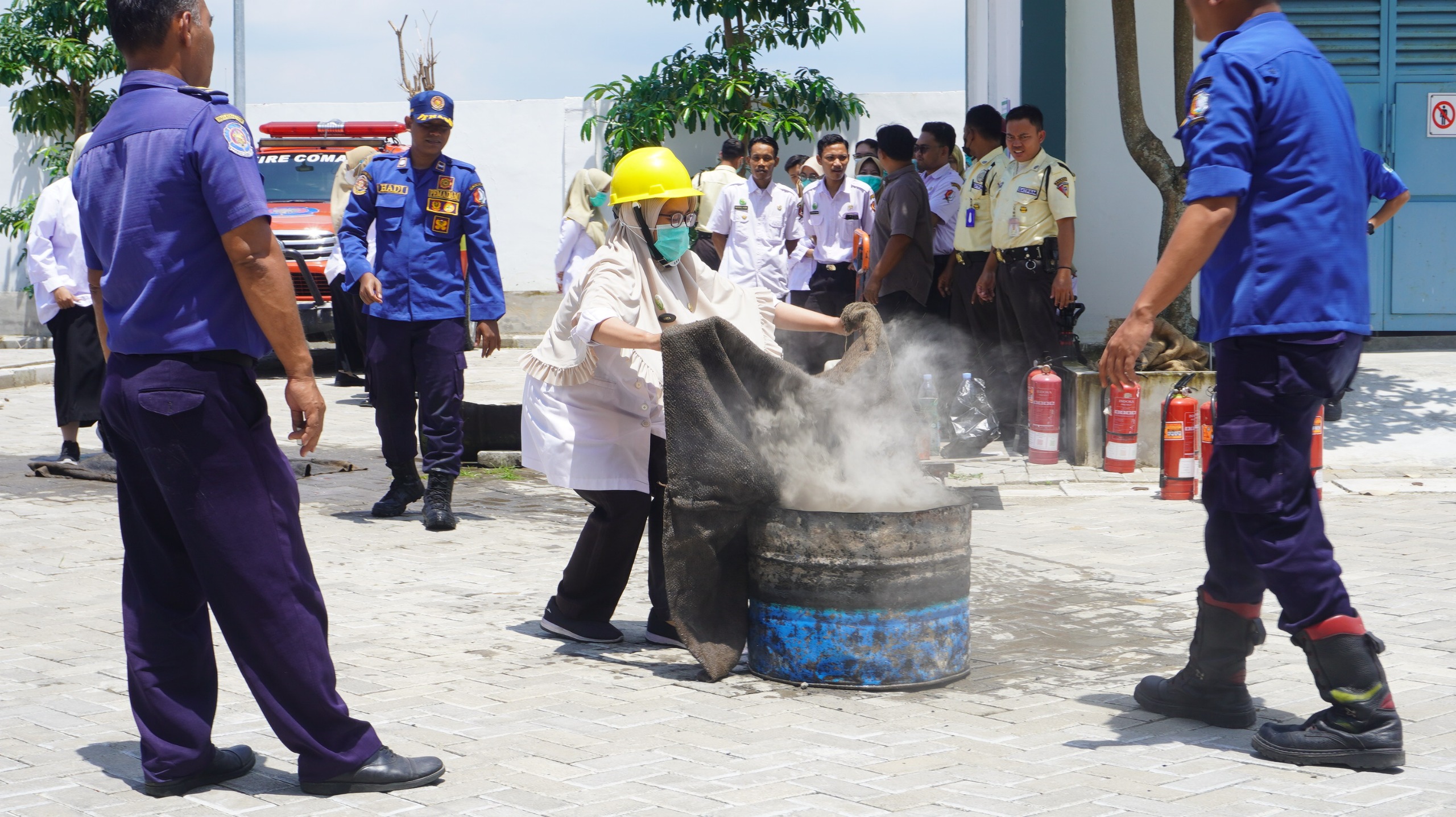 WhatsApp Image 2025-12-09 at 08.40.10