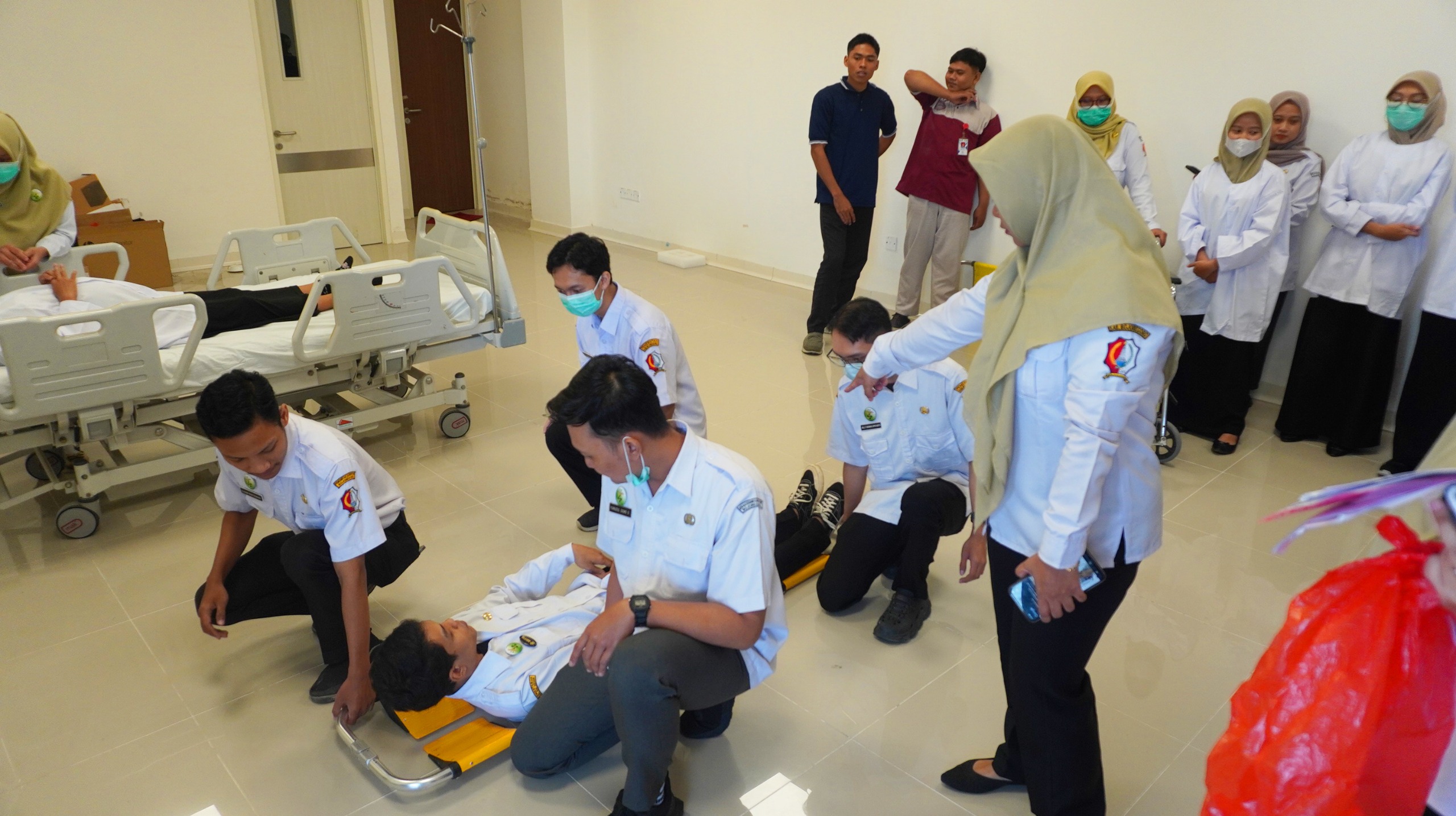 WhatsApp Image 2025-12-09 at 08.59.06 (1)