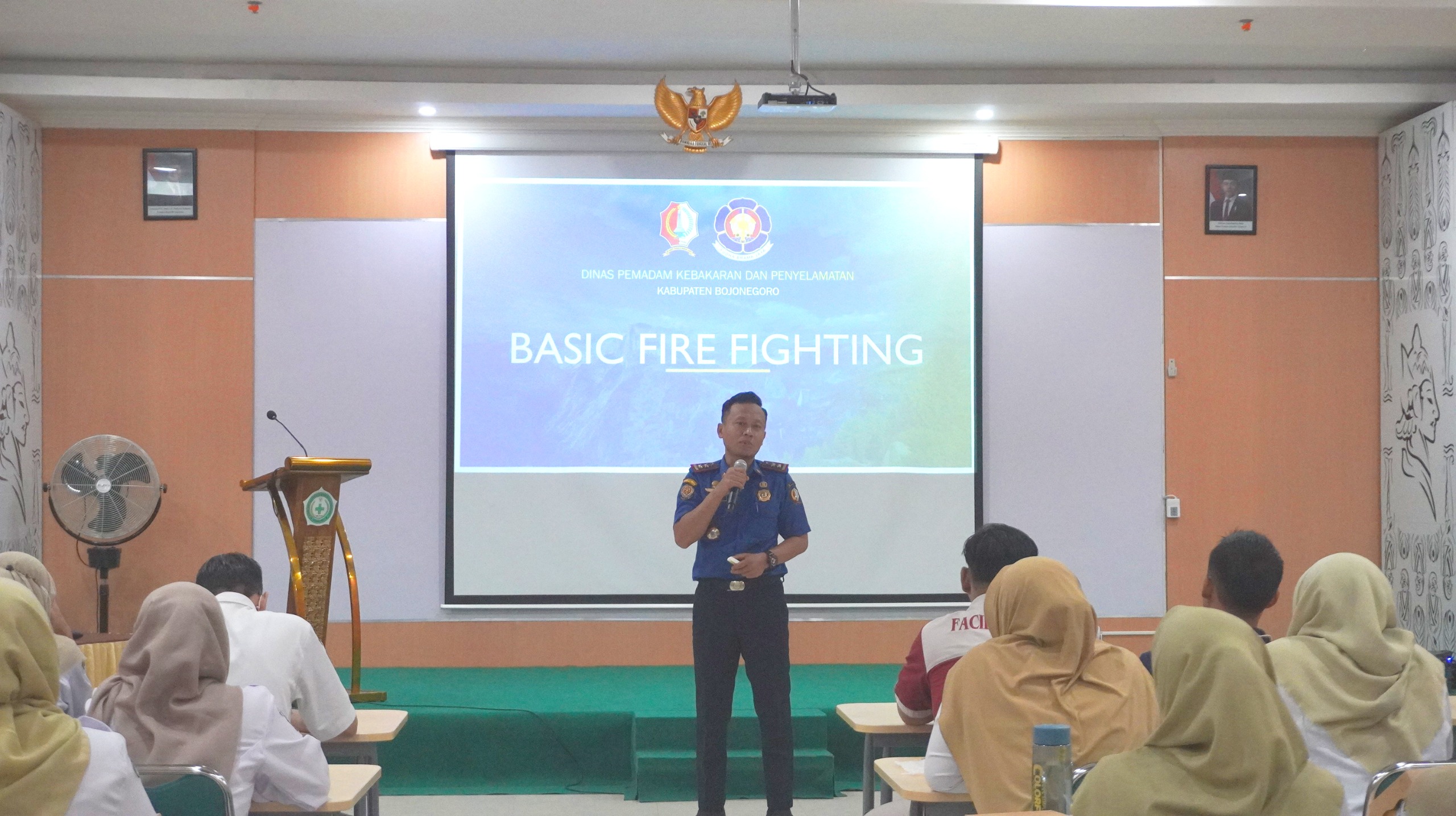 WhatsApp Image 2025-12-09 at 08.59.06