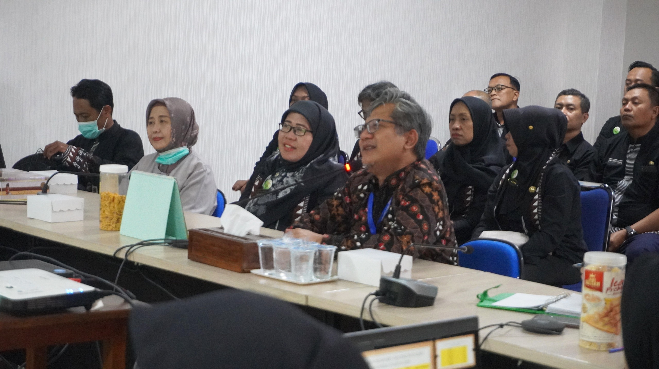 WhatsApp Image 2025-12-22 at 11.08.28 (2)