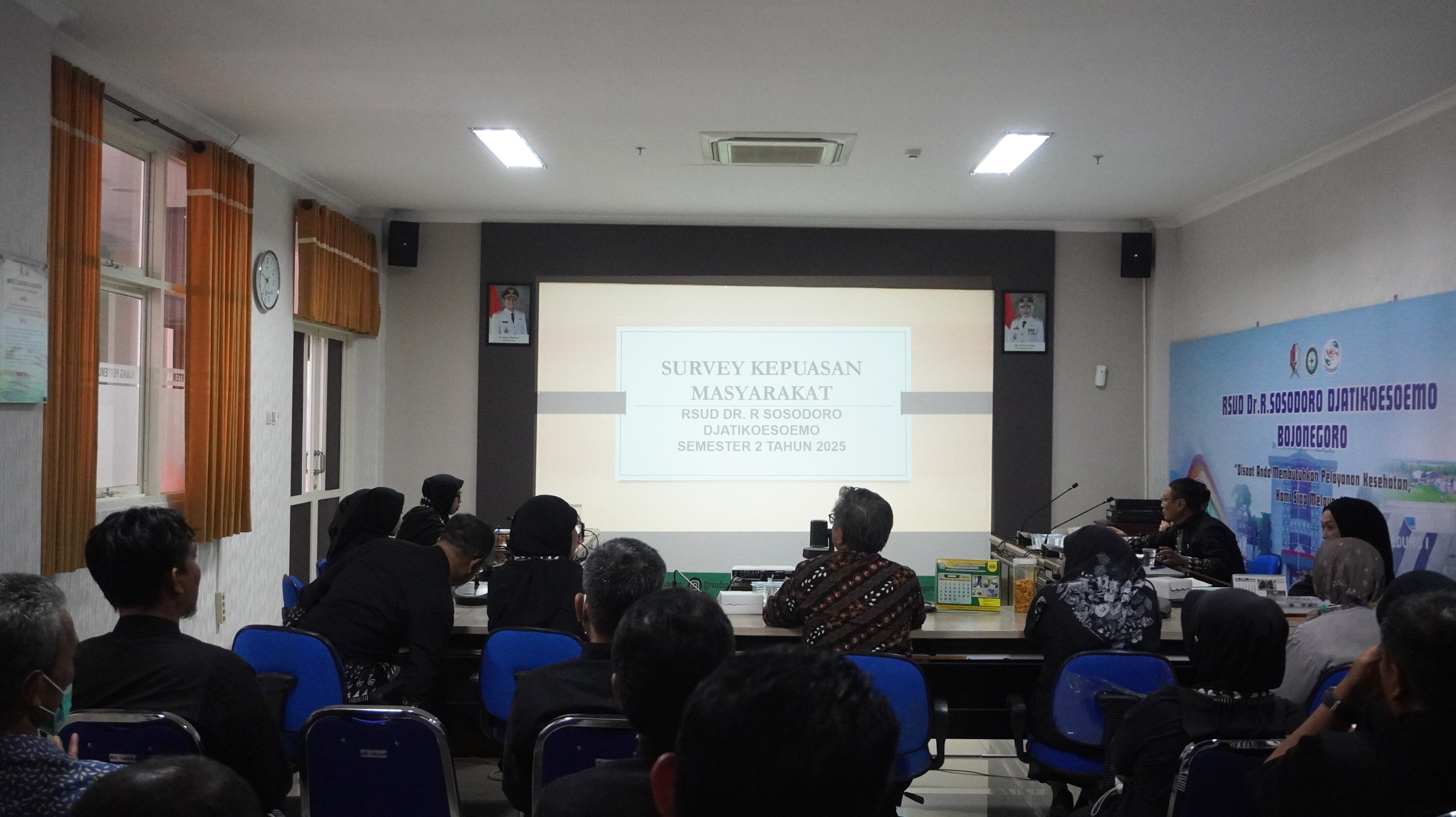 WhatsApp Image 2025-12-22 at 11.08.28