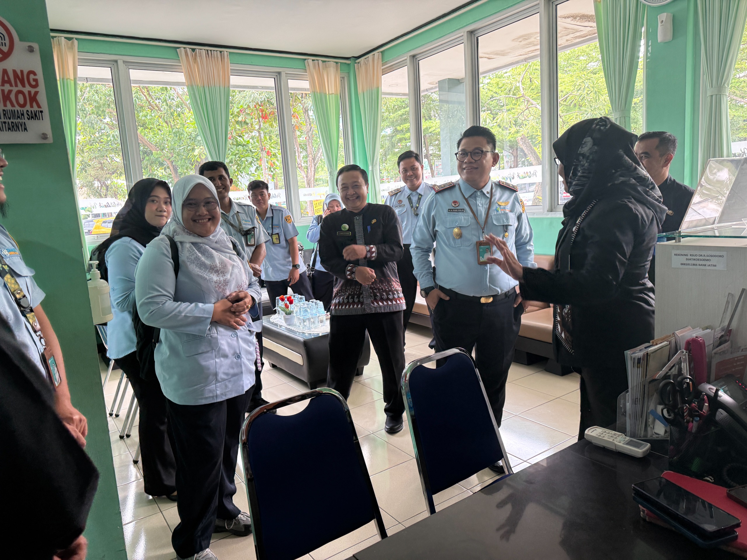 WhatsApp Image 2025-12-22 at 11.12.53 (1)