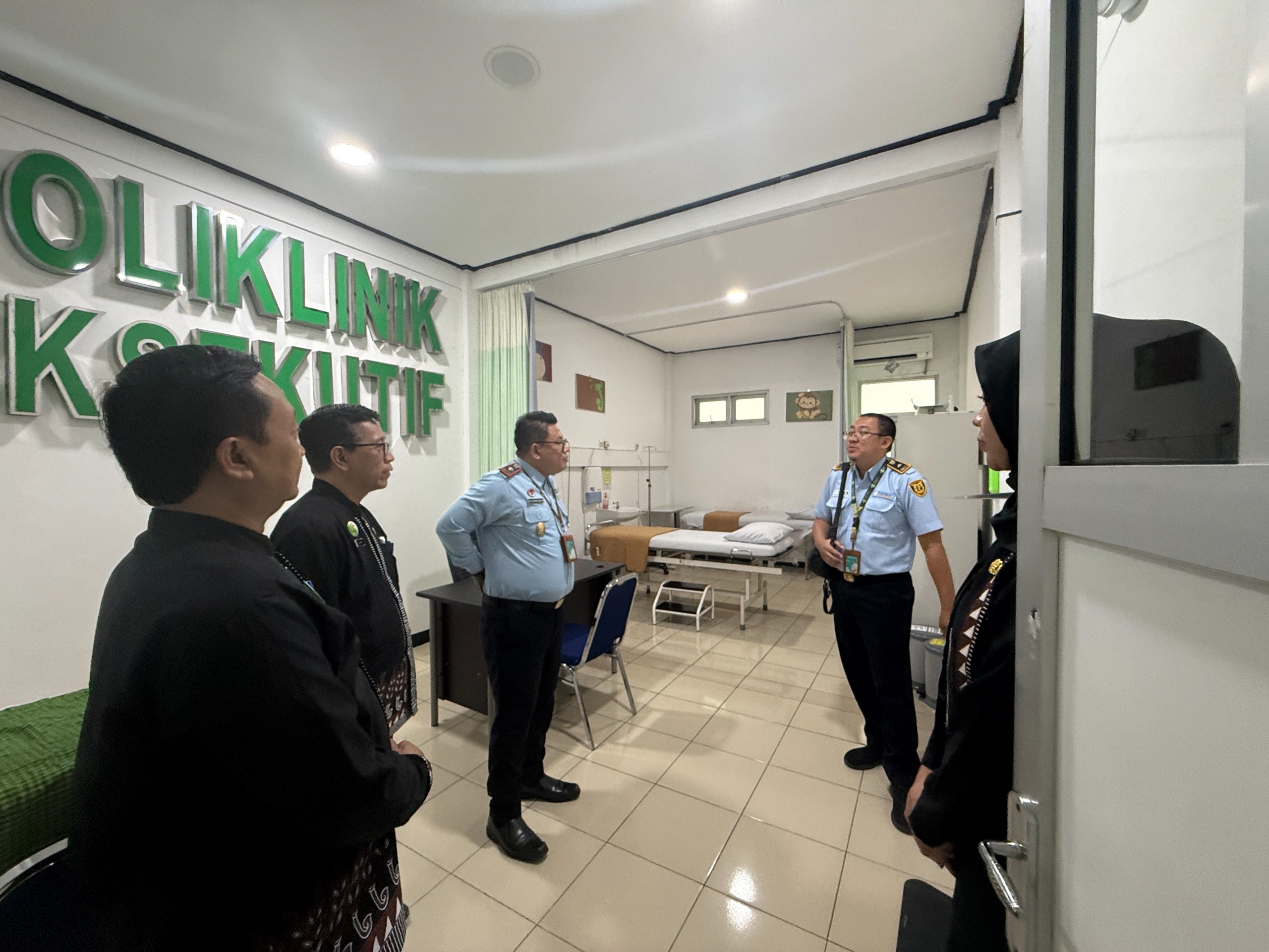 WhatsApp Image 2025-12-22 at 11.12.53