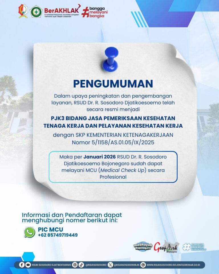 WhatsApp Image 2026-01-05 at 12.46.42