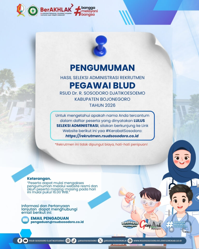 Pengumuman Administrasi BLUD (3)