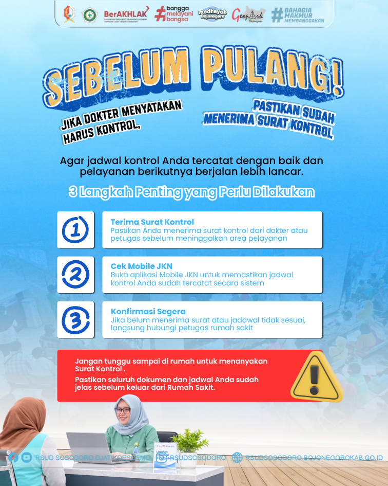 website - konten surat kontrol