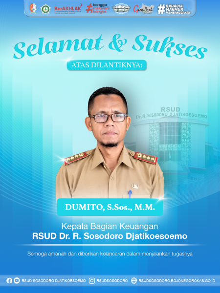 DUMITO, S.Sos., M.M_