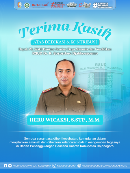 HERU WICAKSI, S.STP., M.M_