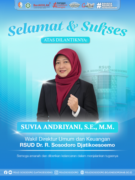 SUVIA ANDRIYANI, S.E., M.M_